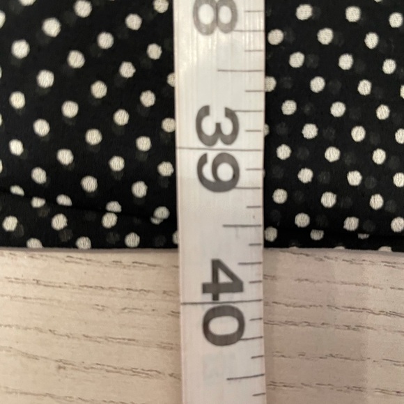 Albert Nipon, Vintage Executive Dress Sz 4 - Picture 12 of 13